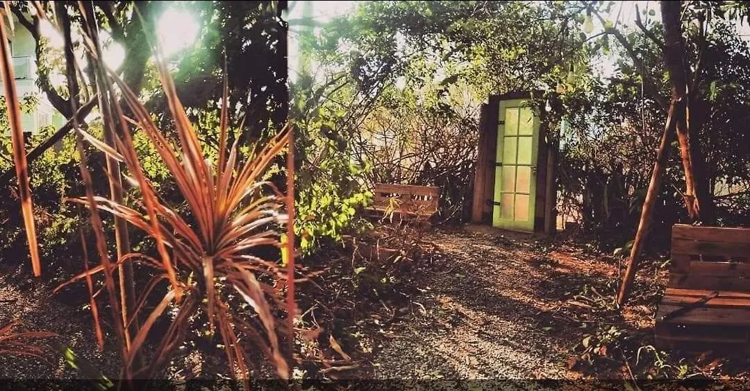 Villa Morena Benessere Florianopolis
