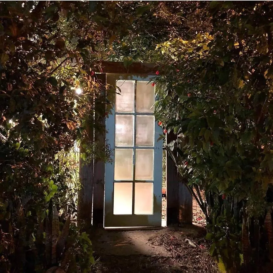 Villa Morena Benessere フロリアノポリス 0*,  ブラジル