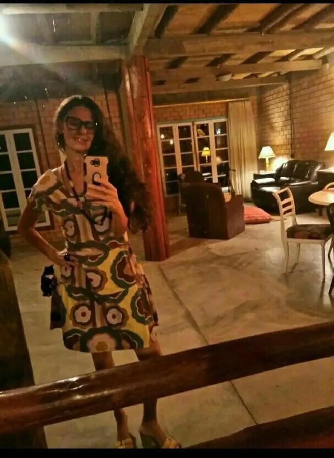 Villa Morena Benessere フロリアノポリス 0*,