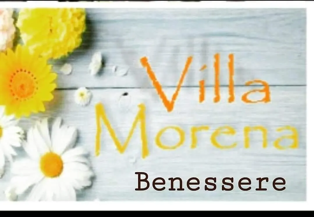 Frühstückspension Villa Morena Benessere Florianópolis Brasilien