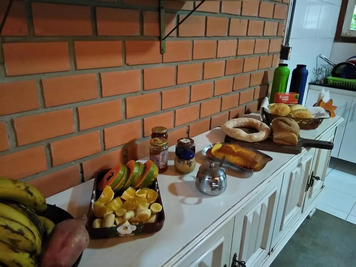 Отель типа 